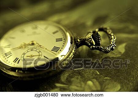 Pocket watch View Large Photo Image Stock Image - Pocket watch. Fotosearch
