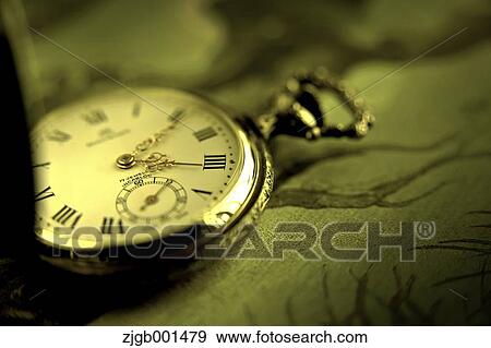 Pocket watch View Large Photo Image Stock Photo - Pocket watch. Fotosearch