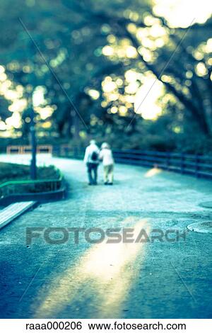 Sidewalk in Shinjuku, Tokyo View Large Photo Image Stock Photograph - Sidewalk in Shinjuku, Tokyo. Fotosearch