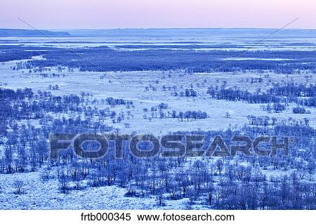 Snow in Kushiro, Hokkaido View Large Photo Image Stock Photography - Snow in Kushiro, Hokkaido. Fotosearch