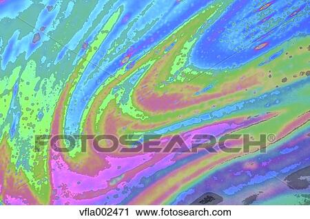 Soap bubble surface View Large Photo Image Stock Image - Soap bubble surface. Fotosearch