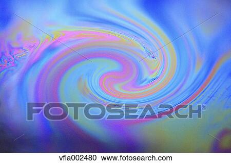 Soap bubble surface View Large Photo Image Stock Image - Soap bubble surface. Fotosearch