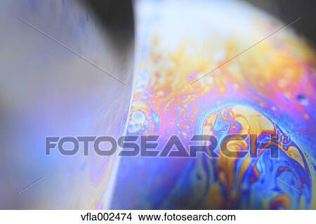Soap bubbles surface View Large Photo Image Picture - Soap bubbles surface. Fotosearch