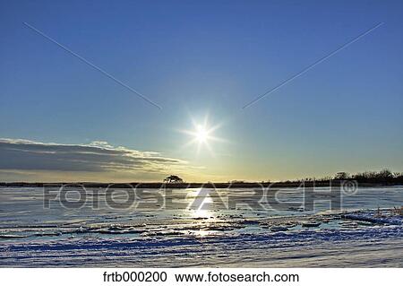 Sunrise at Betsukai harbor, Hokkaido View Large Photo Image Stock Image - Sunrise at Betsukai harbor, Hokkaido. Fotosearch