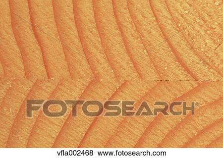 Wood grain View Large Photo Image Stock Photo - Wood grain. Fotosearch