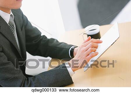 Business meeting View Large Photo Image Stock Image - Business meeting. Fotosearch