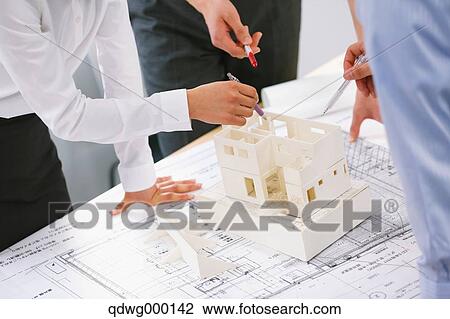 Business meeting View Large Photo Image Stock Image - Business meeting. Fotosearch