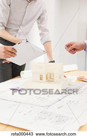 Business meeting View Large Photo Image Stock Image - Business meeting. Fotosearch