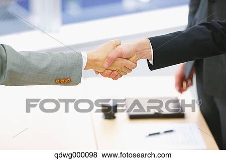 Business meeting View Large Photo Image Stock Photo - Business meeting. Fotosearch