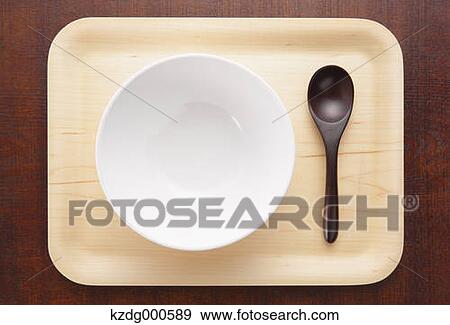 Dining set View Large Photo Image Stock Photo - Dining set. Fotosearch