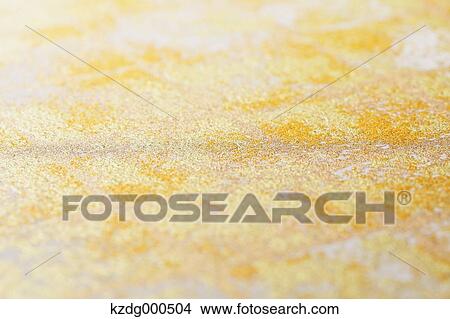 Golden texture View Large Photo Image Picture - Golden texture. Fotosearch