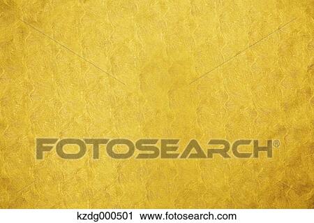 Golden texture View Large Photo Image Stock Image - Golden texture. Fotosearch