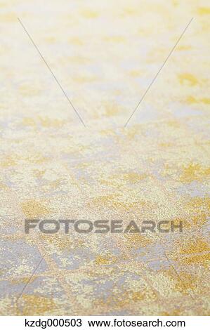 Golden texture View Large Photo Image Stock Image - Golden texture. Fotosearch