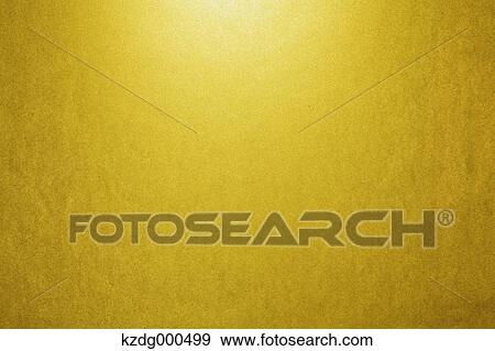 Golden texture View Large Photo Image Stock Photo - Golden texture. Fotosearch