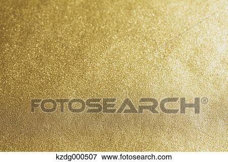 Golden texture View Large Photo Image Stock Photo - Golden texture. Fotosearch