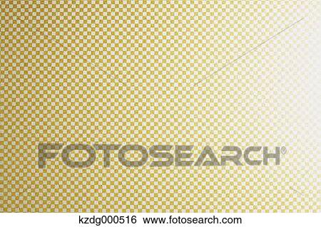 Golden texture View Large Photo Image Stock Photograph - Golden texture. Fotosearch