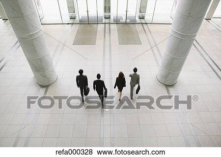 Japanese business people View Large Photo Image Stock Photo - Japanese business people. Fotosearch