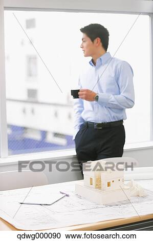 Japanese businessman View Large Photo Image Stock Image - Japanese businessman. Fotosearch