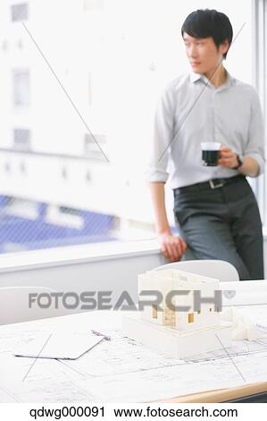 Japanese businessman View Large Photo Image Stock Image - Japanese businessman. Fotosearch