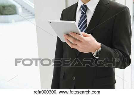 Japanese businessman View Large Photo Image Stock Image - Japanese businessman. Fotosearch