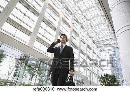 Japanese businessman View Large Photo Image Stock Image - Japanese businessman. Fotosearch