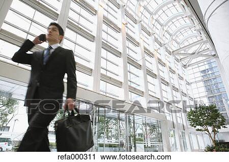 Japanese businessman View Large Photo Image Stock Image - Japanese businessman. Fotosearch