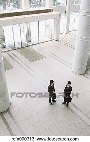 Japanese businessmen View Large Photo Image Stock Image - Japanese businessmen. Fotosearch