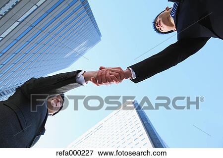 Japanese businessmen View Large Photo Image Stock Photo - Japanese businessmen. Fotosearch