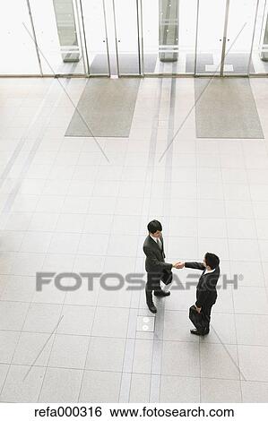 Japanese businessmen View Large Photo Image Stock Photograph - Japanese businessmen. Fotosearch