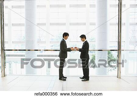 Japanese businessmen View Large Photo Image Stock Photograph - Japanese businessmen. Fotosearch