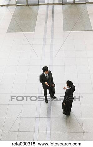 Japanese businessmen View Large Photo Image Stock Photography - Japanese businessmen. Fotosearch