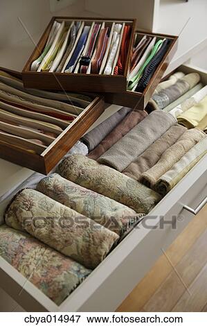 Japanese Kimono and accessories View Large Photo Image Stock Photo - Japanese Kimono and accessories. Fotosearch
