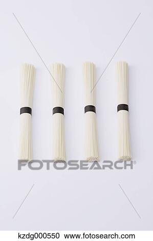Japanese Somen noodles View Large Photo Image Stock Image - Japanese Somen noodles. Fotosearch