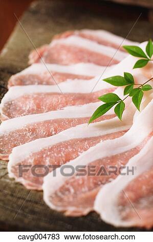 Japanese style Shabu-shabu View Large Photo Image Stock Image - Japanese style Shabu-shabu. Fotosearch