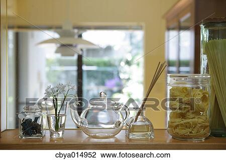 Living room View Large Photo Image Stock Image - Living room. Fotosearch