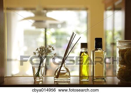 Living room View Large Photo Image Stock Photograph - Living room. Fotosearch