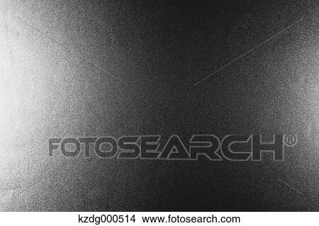 Picture - Monotone texture. Fotosearch