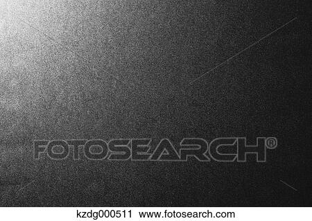 Stock Image - Monotone texture. Fotosearch