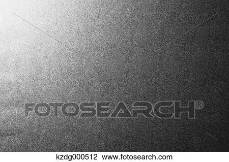 Stock Image - Monotone texture. Fotosearch