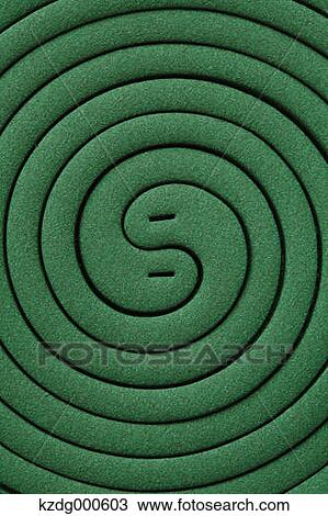 Mosquito coil View Large Photo Image Stock Image - Mosquito coil. Fotosearch