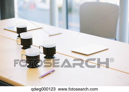Office room View Large Photo Image Stock Image - Office room. Fotosearch