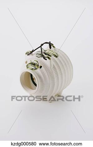 Pig shaped mosquito coil View Large Photo Image Stock Image - Pig shaped mosquito coil. Fotosearch
