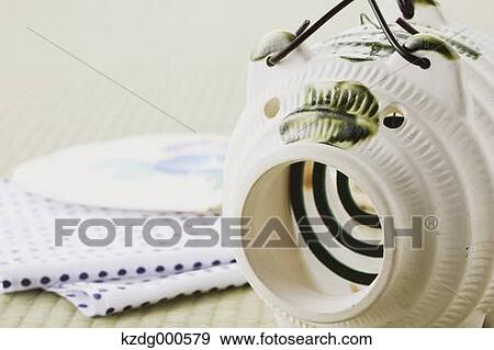 Pig shaped mosquito coil View Large Photo Image Stock Photo - Pig shaped mosquito coil. Fotosearch