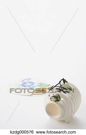 Pig shaped mosquito coil View Large Photo Image Stock Photograph - Pig shaped mosquito coil. Fotosearch