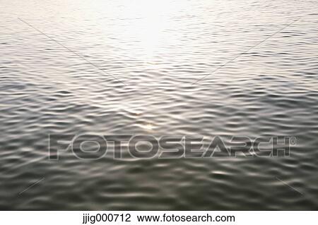 Sea surface in Chiba Prefecture, Japan View Large Photo Image Stock Image - Sea surface in Chiba Prefecture, Japan. Fotosearch