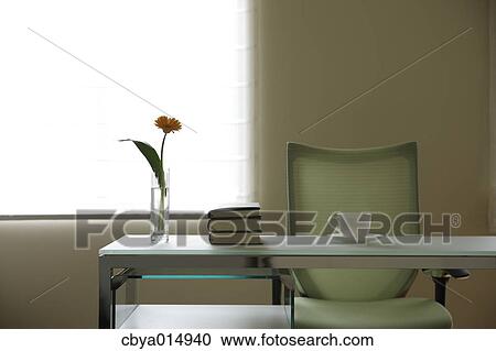 Stock Image - Working studio. Fotosearch