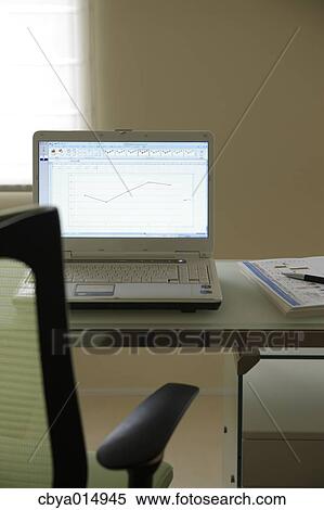 Stock Photography - Working studio. Fotosearch