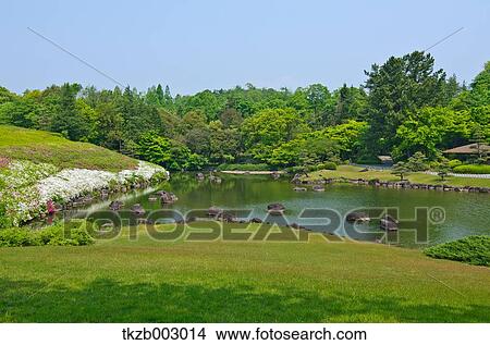 Aichi Prefecture, Japan View Large Photo Image Picture - Aichi Prefecture, Japan. Fotosearch