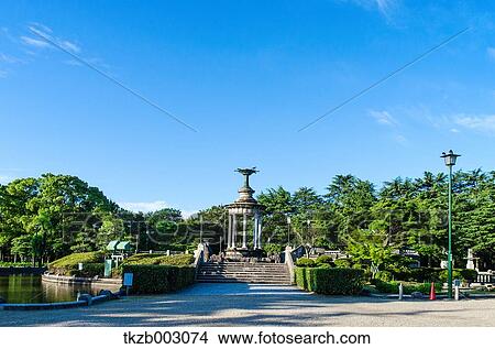 Aichi Prefecture, Japan View Large Photo Image Picture - Aichi Prefecture, Japan. Fotosearch