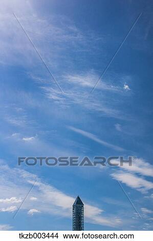 Picture - Aichi Prefecture, Japan. Fotosearch